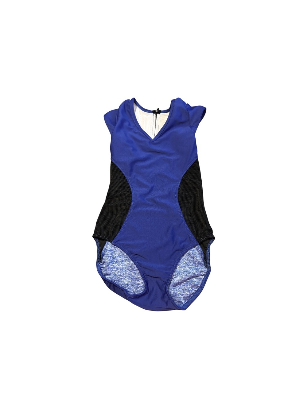 YXL Five Dancewear leotard